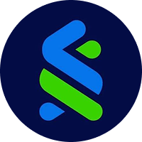 Company logo image for Aysara Yusupova