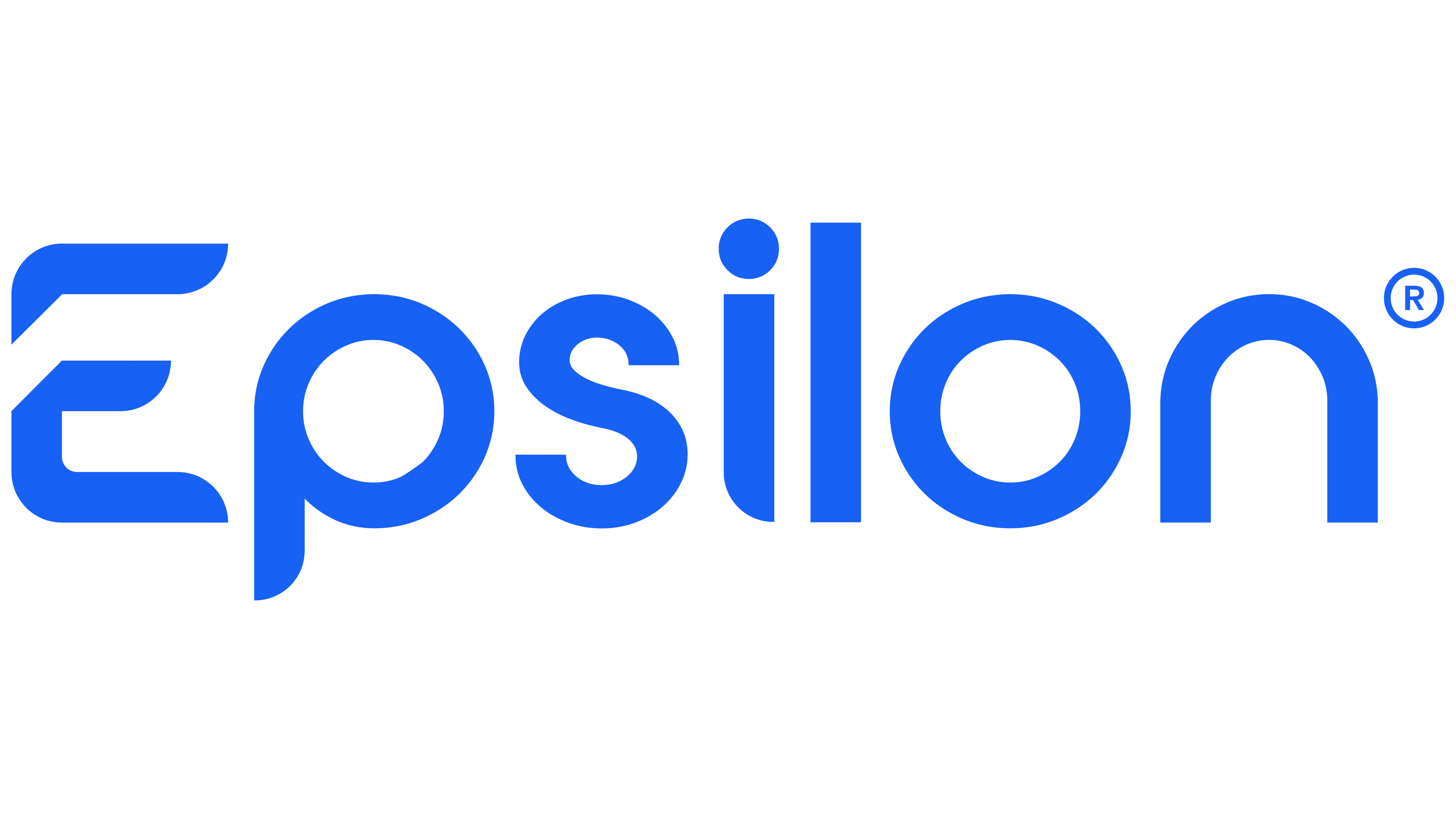 Company logo image for Justin Tay