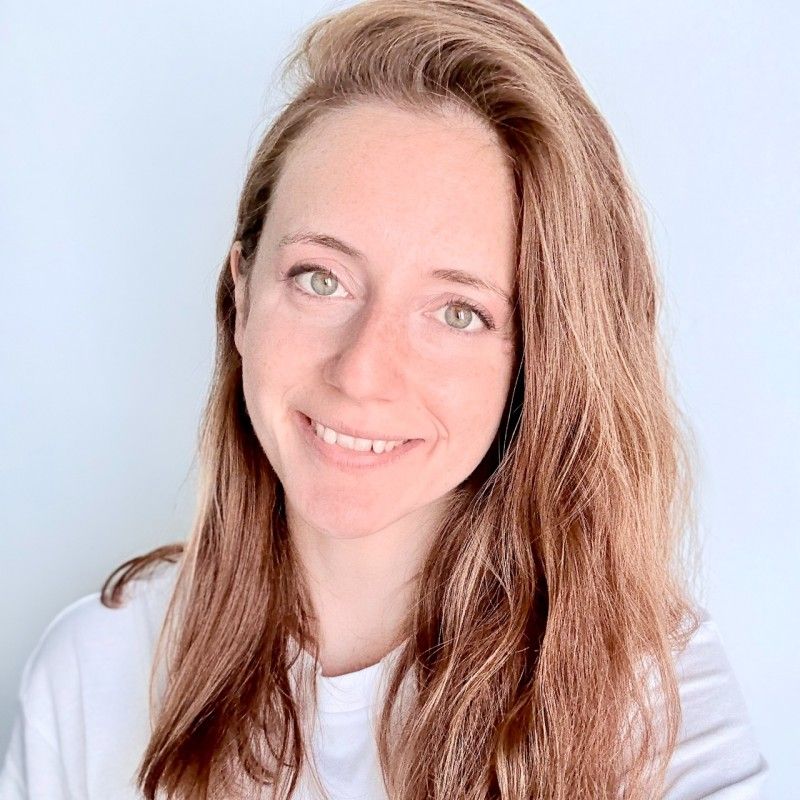 Speaker profile image for İrem Işık