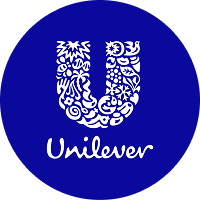 Company logo image for Amanpreet Singh