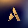Company logo image for Julie White