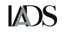 Company logo image for Selvane Mohandas du M&eacute;nil