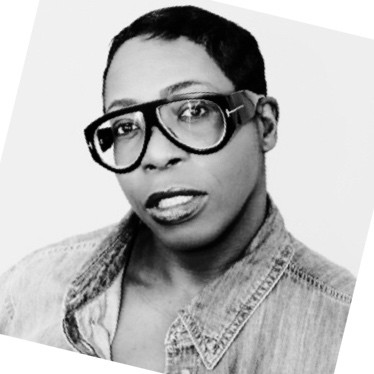 Speaker profile image for Ntola Obazee