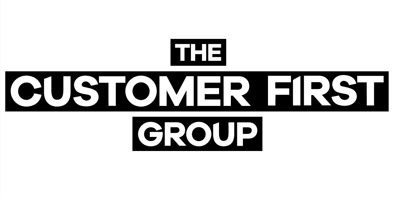 Company logo image for Martin Newman