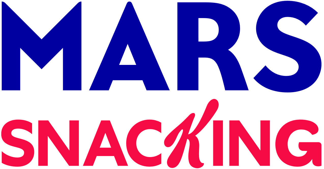 Company logo image for Dave Harrison