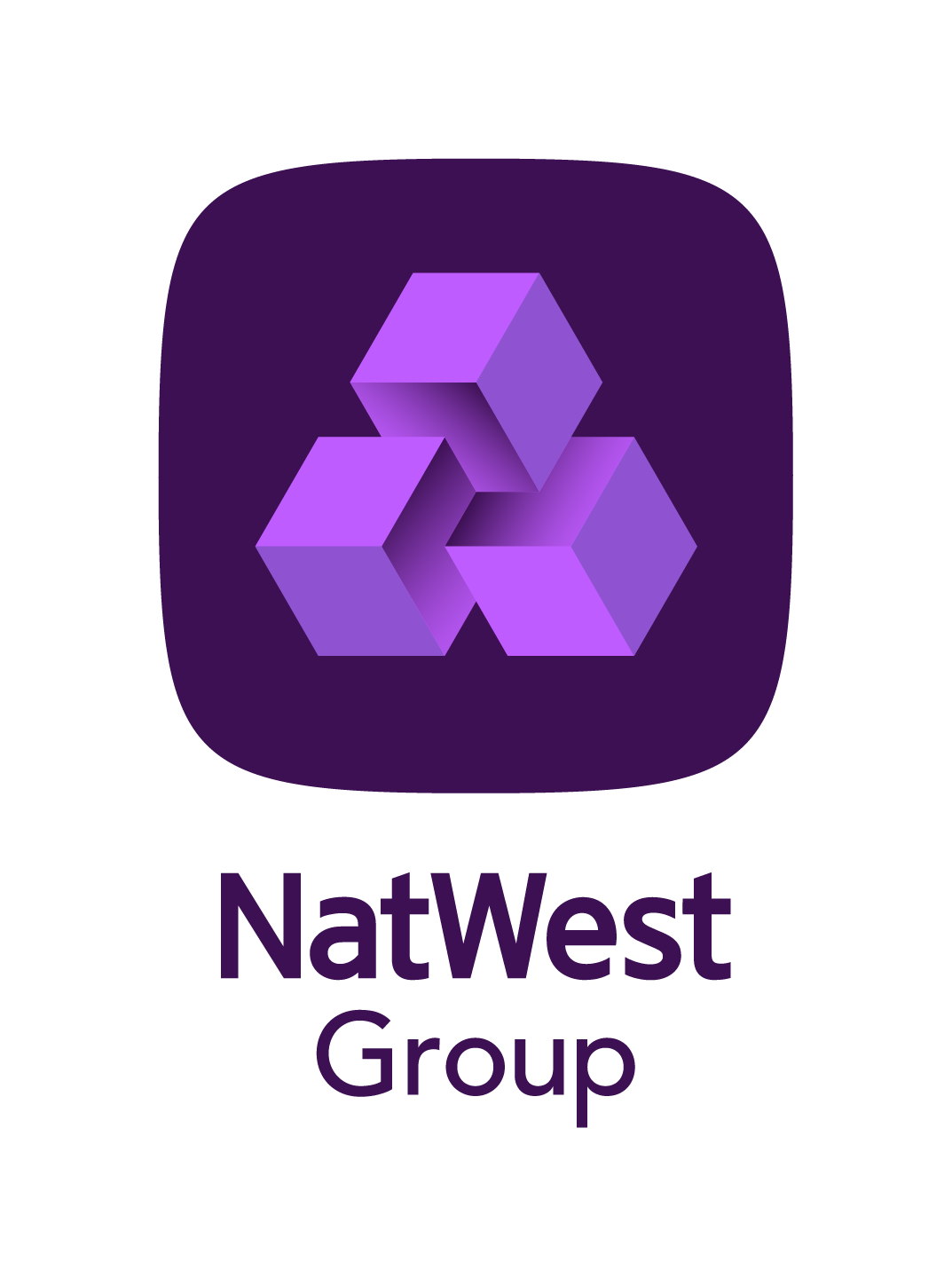 Company logo image for Georgia Scott