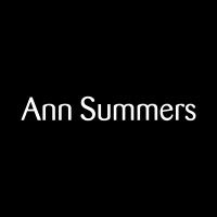 Company logo image for Leanne Oddy