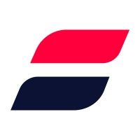 Company logo image for Ian Plummer