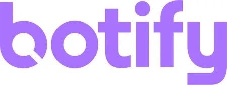 Company logo image for Caleb Chatfield