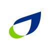 Company logo image for Aswin Peter