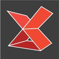 Company logo image for Chris Dawson