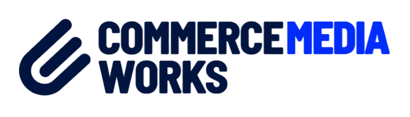 Company logo image for Colin Lewis