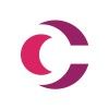 Company logo image for Fiona Greggains Perks