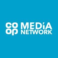 Company logo image for Jon Cornish