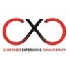 Company logo image for Ian Golding