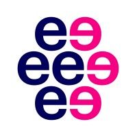 Company logo image for Somesh Dwivedi