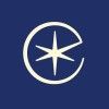 Company logo image for Sophia Laban