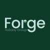 Company logo image for Kate Mitchell