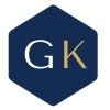 Company logo image for Georgia Leybourne