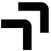 Company logo image for Lauren Fisch