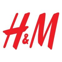 Company logo image for Ian MacFarlane