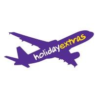 Company logo image for David Norris