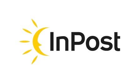 Company logo image for Jon Nicholson