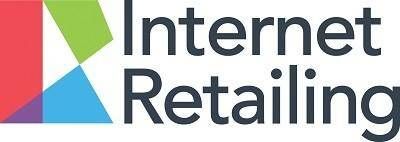 Company logo image for Paul Skeldon