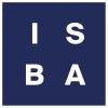 Company logo image for Clare O'Brien