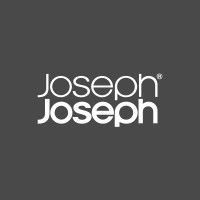 Company logo image for Kirsten Thies