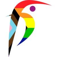 Company logo image for H&eacute;l&egrave;ne Trad