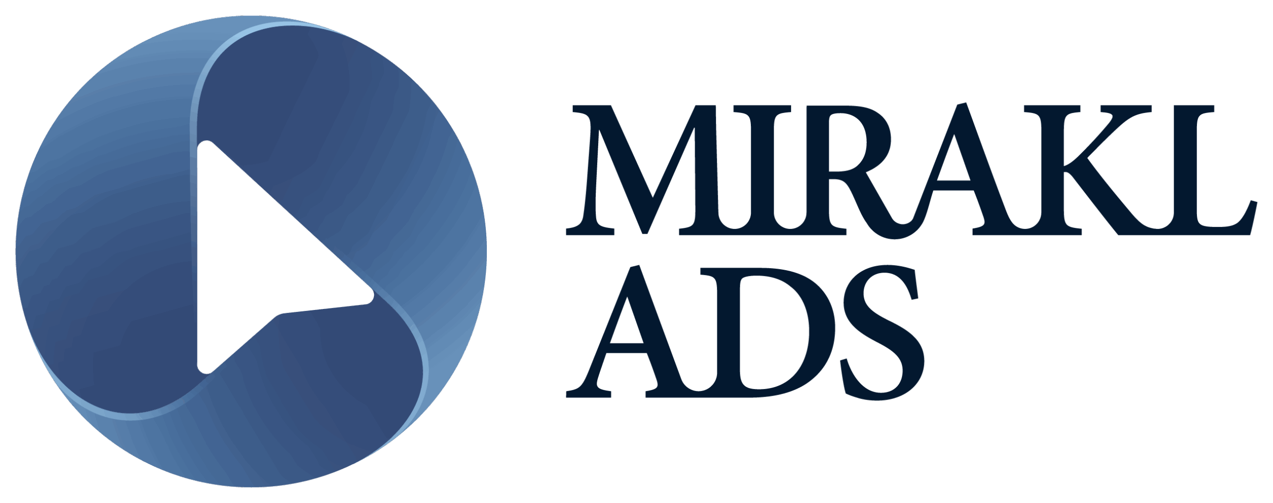 Company logo image for Andreas Preuer