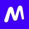 Company logo image for Anna Avedisyan