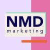 Company logo image for Naomi Davies