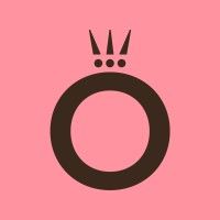 Company logo image for Alejandro Aparicio Rodriguez