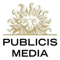Company logo image for Ian Black
