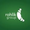 Company logo image for Stephen Russell