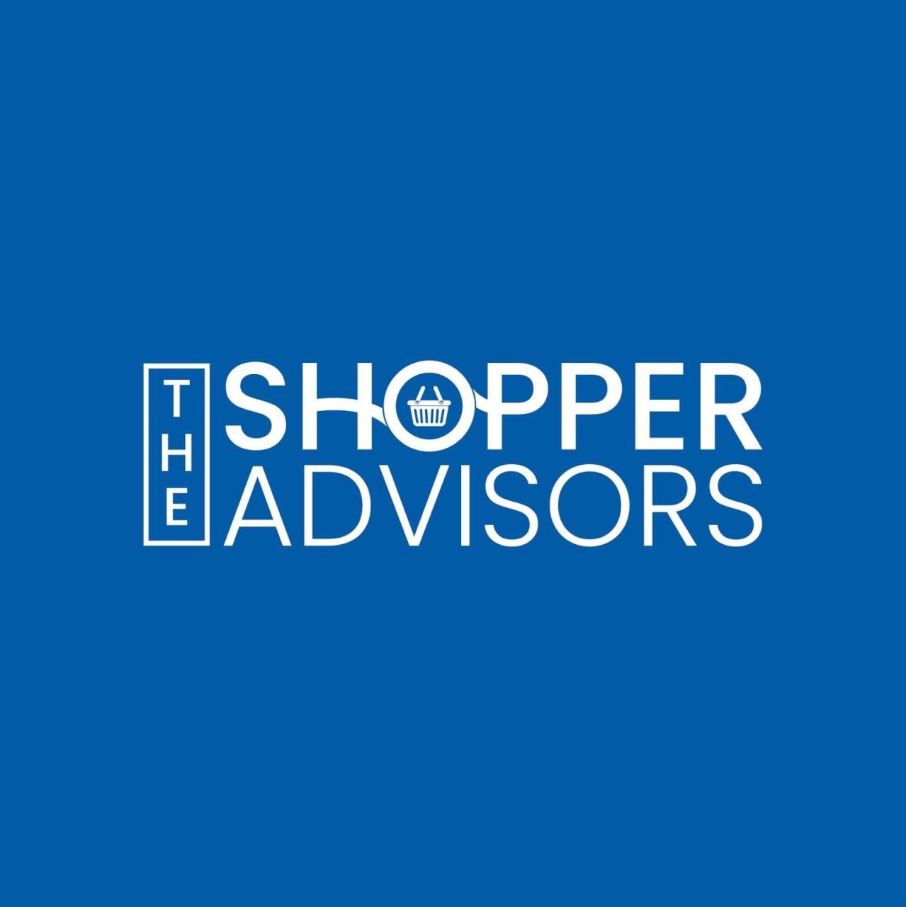 Company logo image for James Waterworth
