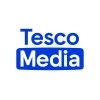 Company logo image for Stephen Edwards