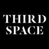 Company logo image for Michelle Ripley