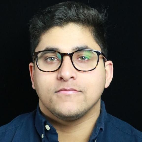 Speaker profile image for Tom Rainer