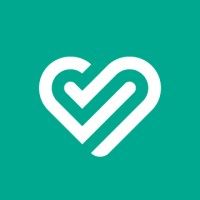 Company logo image for Sam Eads