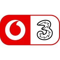 Company logo image for Miryem Salah