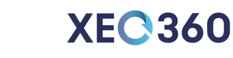 Company logo image for Jason Forbes
