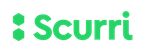 Scurri