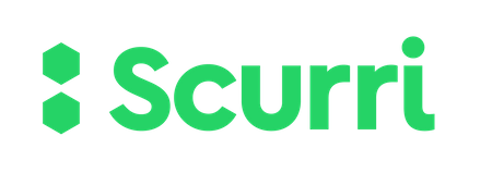 Scurri