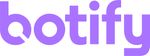 Botify