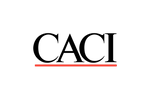 CACI ltd