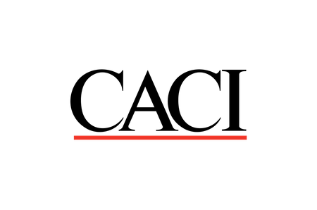 CACI ltd