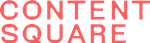 Content Square